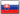 slovensky