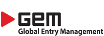 GEM - Global Entry Managemeent